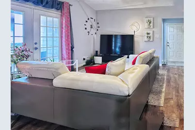 8545 Midpark Road #40, Dallas, TX 75240 - Photo 2