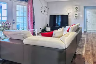 8545 Midpark Rd, Dallas, TX 75240 - Photo 2