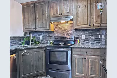 8545 Midpark Road #40, Dallas, TX 75240 - Photo 8