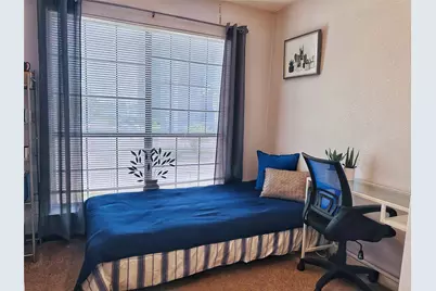 8545 Midpark Road #40, Dallas, TX 75240 - Photo 6