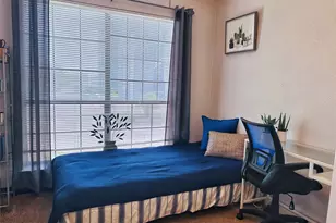 8545 Midpark Rd, Dallas, TX 75240 - Photo 6