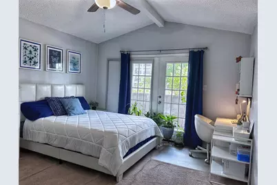 8545 Midpark Road #40, Dallas, TX 75240 - Photo 4