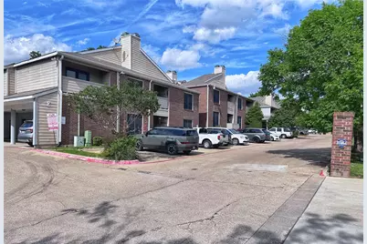 8545 Midpark Road #40, Dallas, TX 75240 - Photo 12