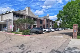 8545 Midpark Rd, Dallas, TX 75240 - Photo 12