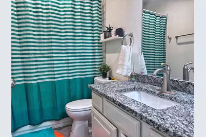 8545 Midpark Road #40, Dallas, TX 75240 - Photo 10
