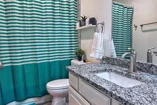 8545 Midpark Rd, Dallas, TX 75240 - Photo 10