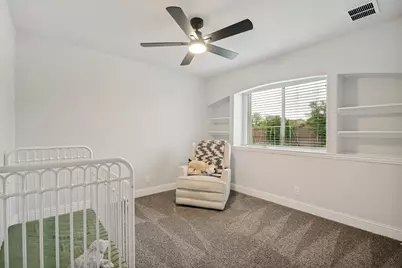 3608 Kimberly Court, Forney, TX 75126 - Photo 18