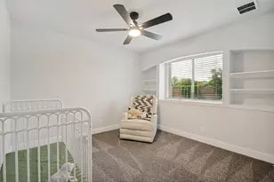 3608 Kimberly Ct, Forney, TX 75126 - Photo 18
