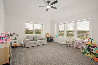 3608 Kimberly Court, Forney, TX 75126 - Photo 20