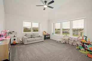 3608 Kimberly Ct, Forney, TX 75126 - Photo 20
