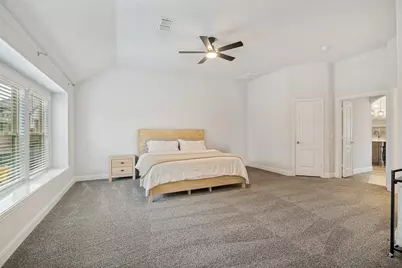 3608 Kimberly Court, Forney, TX 75126 - Photo 14
