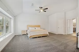 3608 Kimberly Ct, Forney, TX 75126 - Photo 14