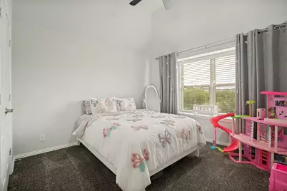 3608 Kimberly Court, Forney, TX 75126 - Photo 24