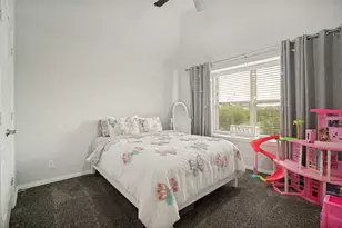 3608 Kimberly Ct, Forney, TX 75126 - Photo 24
