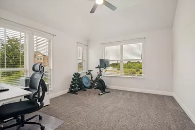 3608 Kimberly Court, Forney, TX 75126 - Photo 12
