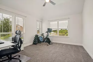 3608 Kimberly Ct, Forney, TX 75126 - Photo 12