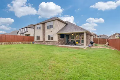 3608 Kimberly Court, Forney, TX 75126 - Photo 2