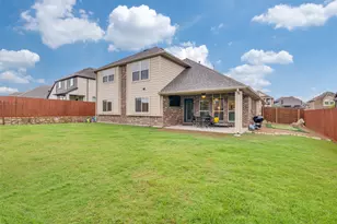 3608 Kimberly Ct, Forney, TX 75126 - Photo 2