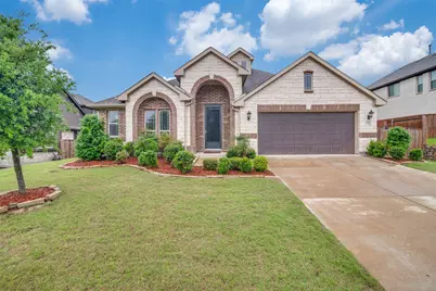 3608 Kimberly Court, Forney, TX 75126 - Photo 1