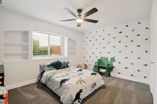 3608 Kimberly Ct, Forney, TX 75126 - Photo 22