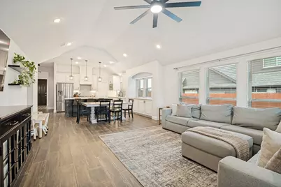 3608 Kimberly Court, Forney, TX 75126 - Photo 6