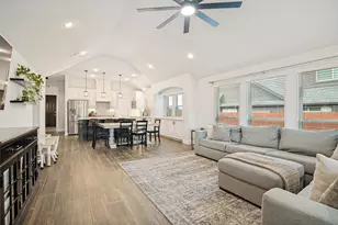 3608 Kimberly Ct, Forney, TX 75126 - Photo 6