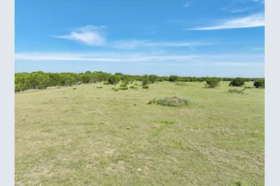 Tbd County Road 2007, Glen Rose, TX 76043 - Photo 32
