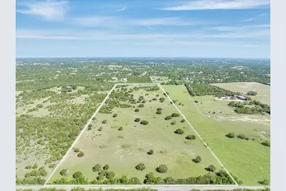 Tbd County Road 2007, Glen Rose, TX 76043 - Photo 1