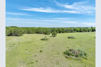 Tbd County Road 2007, Glen Rose, TX 76043 - Photo 14