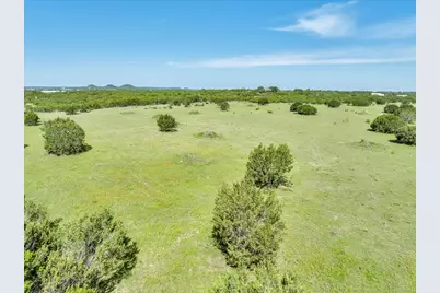 Tbd County Road 2007, Glen Rose, TX 76043 - Photo 28