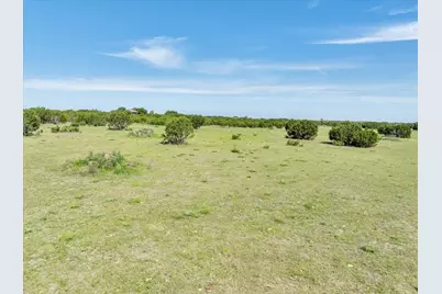Tbd County Road 2007, Glen Rose, TX 76043 - Photo 34