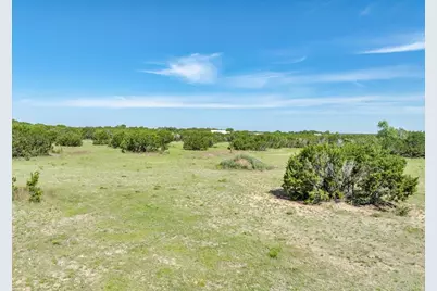 Tbd County Road 2007, Glen Rose, TX 76043 - Photo 4