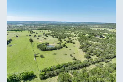 Tbd County Road 2007, Glen Rose, TX 76043 - Photo 18
