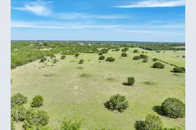 Tbd County Road 2007, Glen Rose, TX 76043 - Photo 26