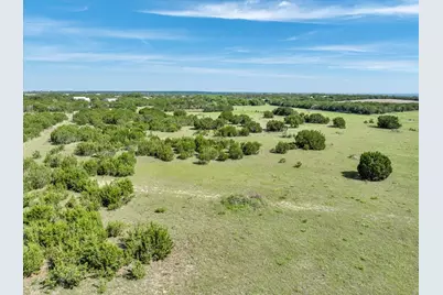 Tbd County Road 2007, Glen Rose, TX 76043 - Photo 24