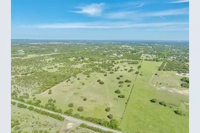 Tbd County Road 2007, Glen Rose, TX 76043 - Photo 2