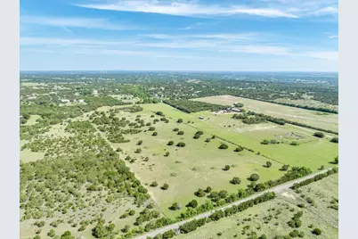 Tbd County Road 2007, Glen Rose, TX 76043 - Photo 6
