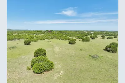 Tbd County Road 2007, Glen Rose, TX 76043 - Photo 8