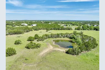 Tbd County Road 2007, Glen Rose, TX 76043 - Photo 12