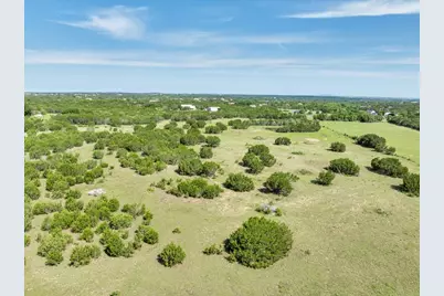 Tbd County Road 2007, Glen Rose, TX 76043 - Photo 22