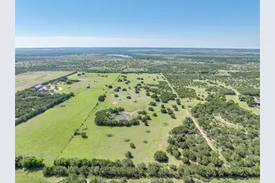 Tbd County Road 2007, Glen Rose, TX 76043 - Photo 20