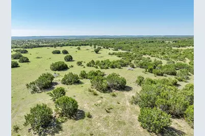Tbd County Road 2007, Glen Rose, TX 76043 - Photo 16