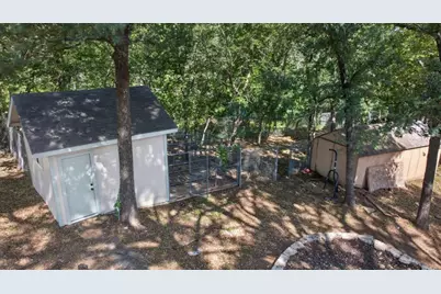 2715 Green Oaks Boulevard, Arlington, TX 76017 - Photo 34
