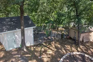 2715 Green Oaks Blvd, Arlington, TX 76017 - Photo 34