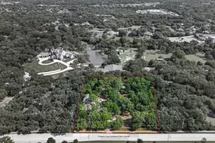 2715 Green Oaks Blvd, Arlington, TX 76017 - Photo 40