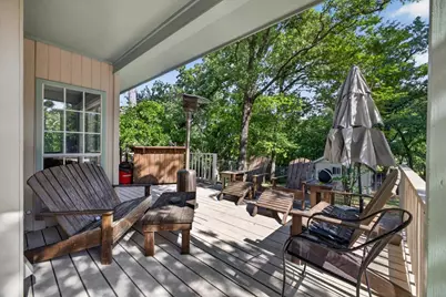 2715 Green Oaks Boulevard, Arlington, TX 76017 - Photo 32