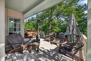 2715 Green Oaks Blvd, Arlington, TX 76017 - Photo 32