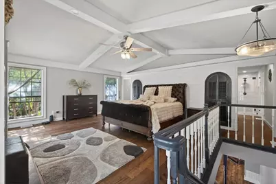 2715 Green Oaks Boulevard, Arlington, TX 76017 - Photo 18