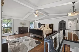 2715 Green Oaks Blvd, Arlington, TX 76017 - Photo 18