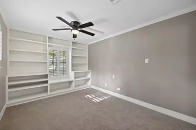 2715 Green Oaks Boulevard, Arlington, TX 76017 - Photo 26